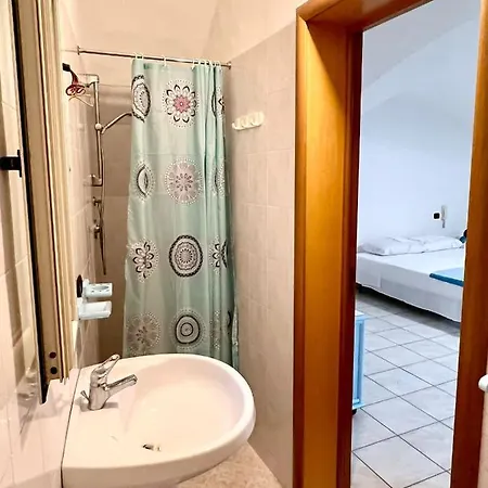L' Aurora Salentina Apartment Nardo