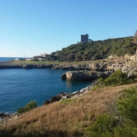 L' Aurora Salentina *